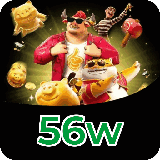 Streaming 4K no cassino ao vivo da 56w