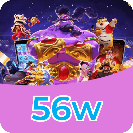 Fortune Dragon - RTP 96.96%