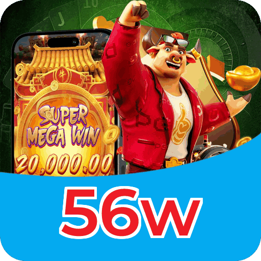 Baixar APK 56w