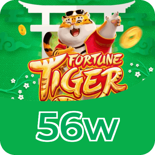 Mahjong Ways Slot - PG Soft