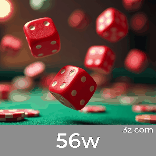56w.com - Plataforma de Apostas com Bônus Exclusivos e Saques Rápidos - 56w