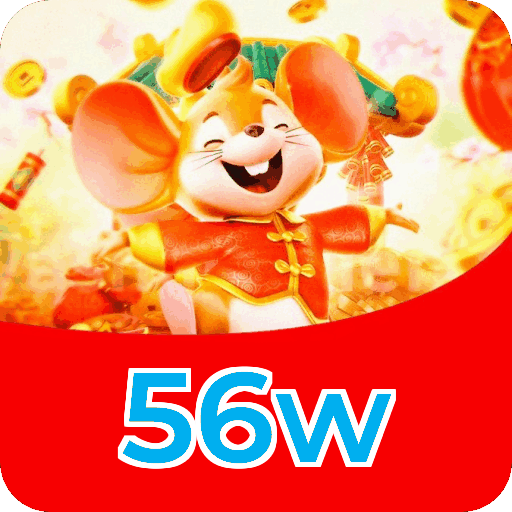 Mahjong Ways - Slot com múltiplas formas de ganhar