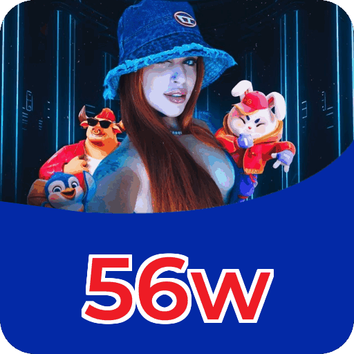 Acessar jogos e bônus no APK