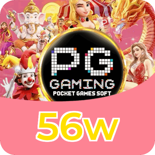 Instalar APK 56w