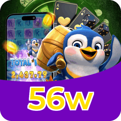 Jogos mobile otimizados