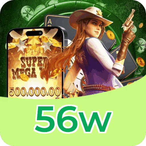 Download PC 56w