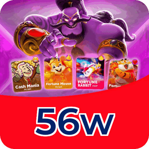 Fortune Rabbit - RTP 96.77%