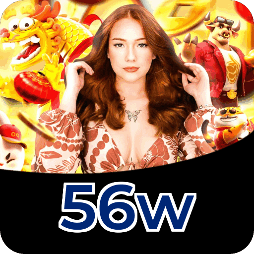 Cassino ao vivo com dealers reais da Evolution Gaming