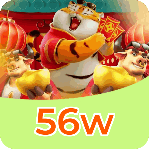 Mahjong Ways Slot - PG Soft