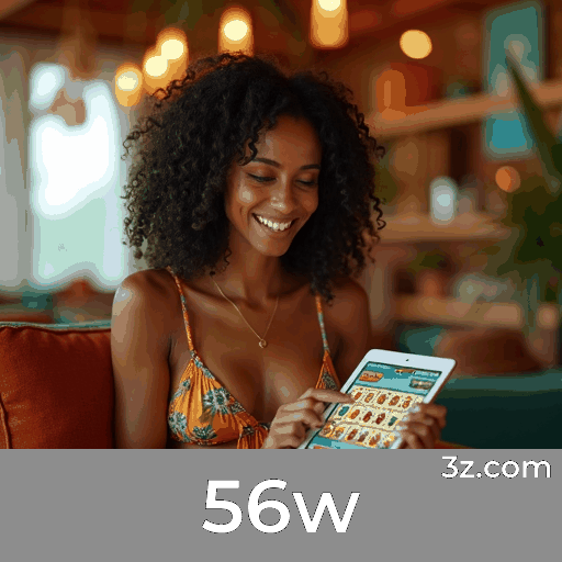 Aproveite as Promoções Imperdíveis do 56w