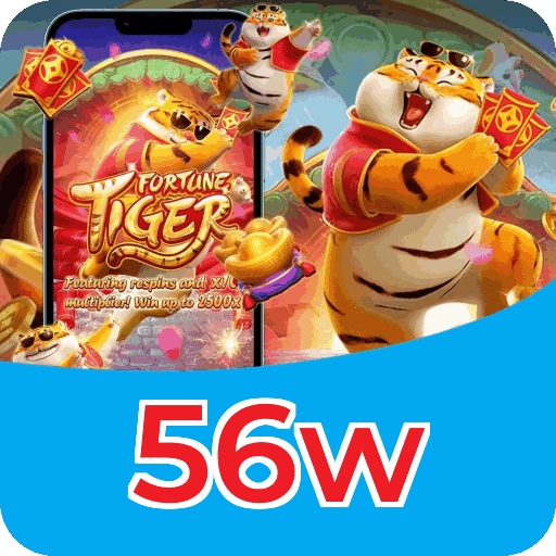 Download Mobile