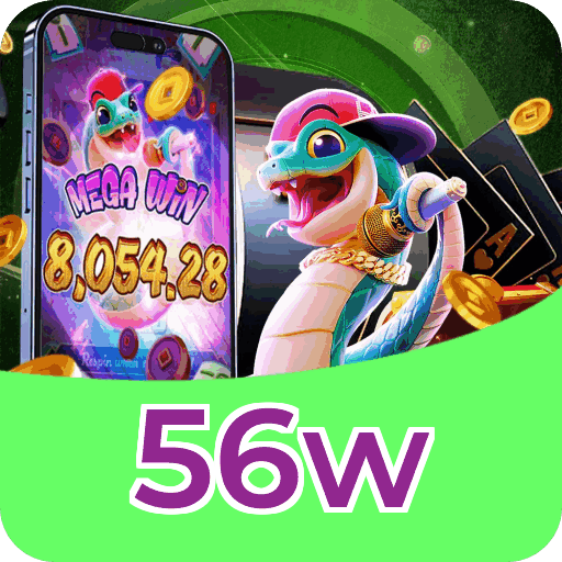 Fortune Dragon - Jogo temático asiático