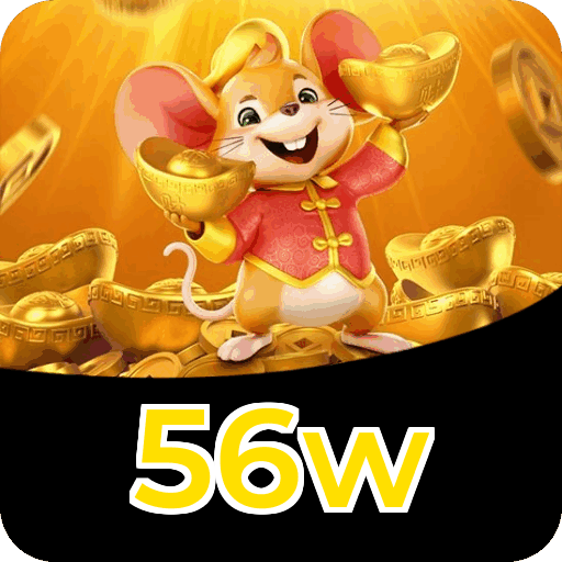 Jackpot Winner - Fortune Tiger