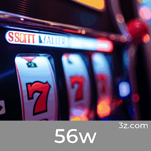 Descubra as Ofertas Exclusivas do 56w com Bônus Incríveis