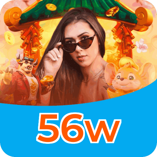 Sweet Bonanza Slot - Pragmatic Play