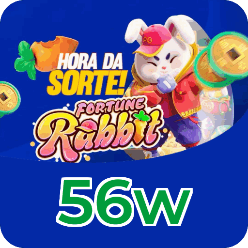 Facilidade de Jogo