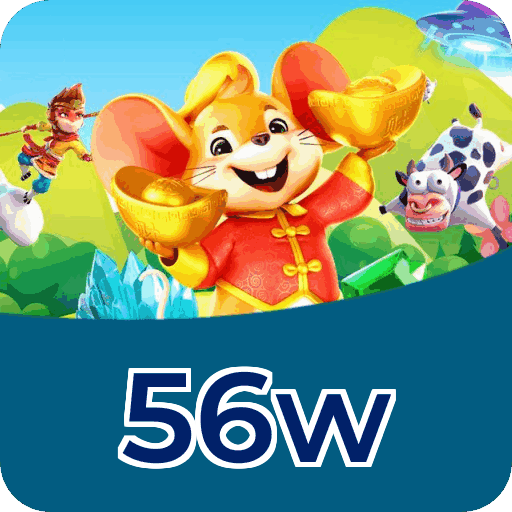 Cashback Semanal 56w